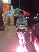 jalebam